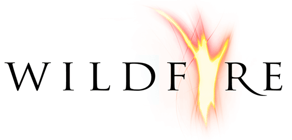Wildfire International Logo