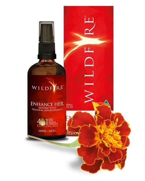 Enhance-Her-natural-lubricant-for-women