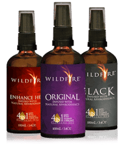 wildfire-massage-oil-sexually-infused-all-over-pleasure-oils