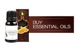 buy-essential-oils