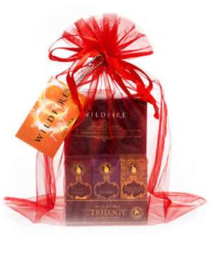 essential-oils-for-lovers-triple-treat-gift-pack-by-wildfire