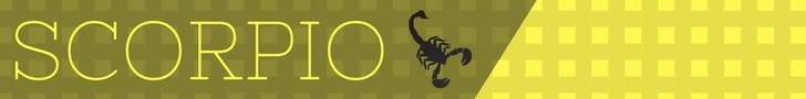 scorpio-star-sign-symbol