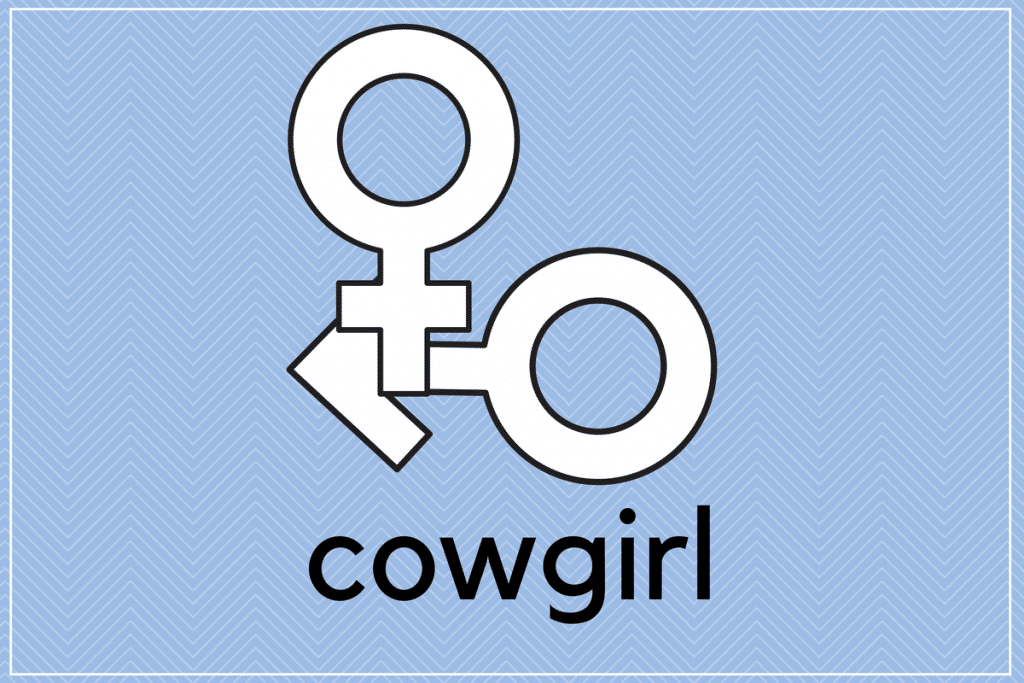 cowgirl-sex-position