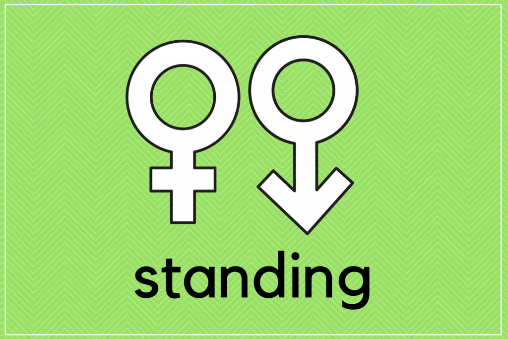 standing-sex-position