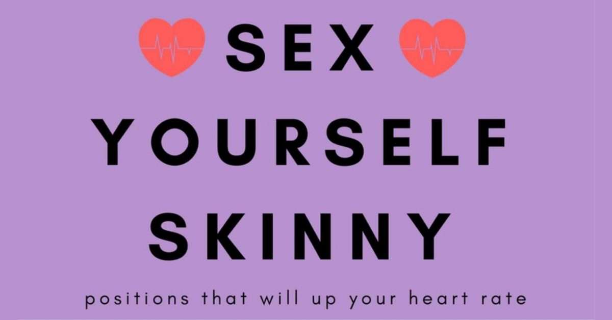 sex-fitness-exercises-infographic