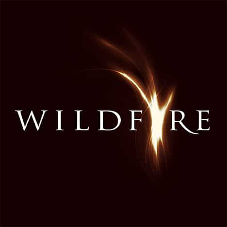 wildfire-logo-natural-intimacy-products