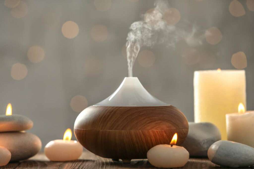 diffusing-aphrodisiac-oils