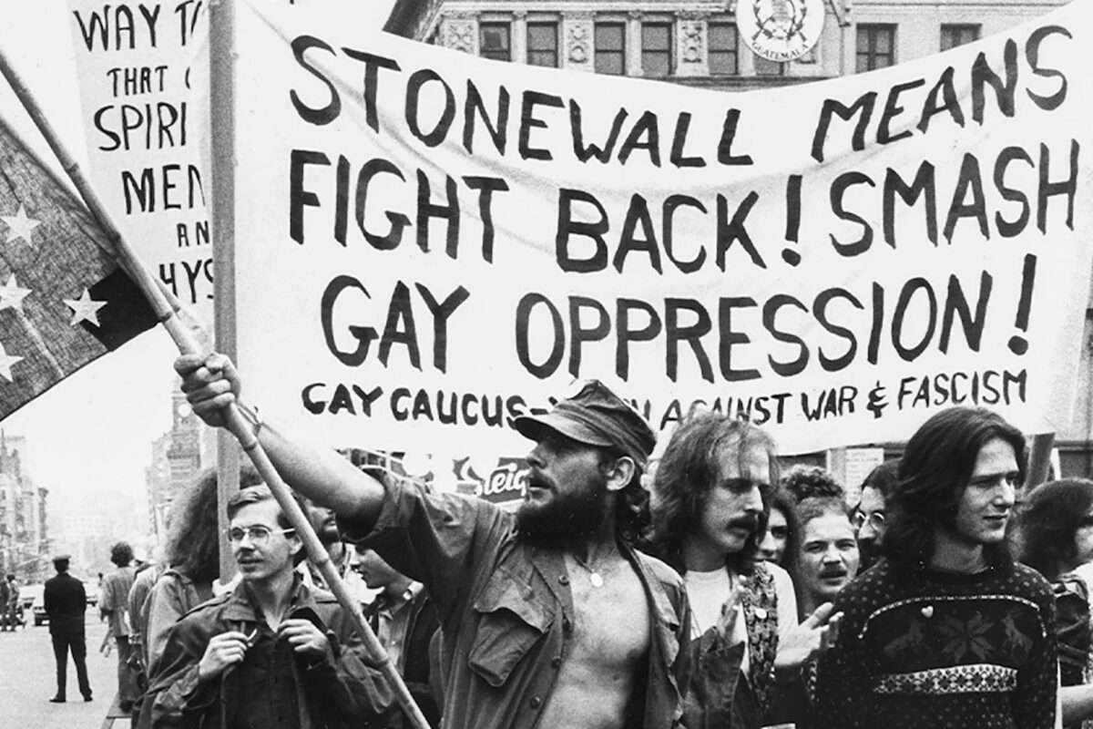 pride-month-gay-pride-stonewall