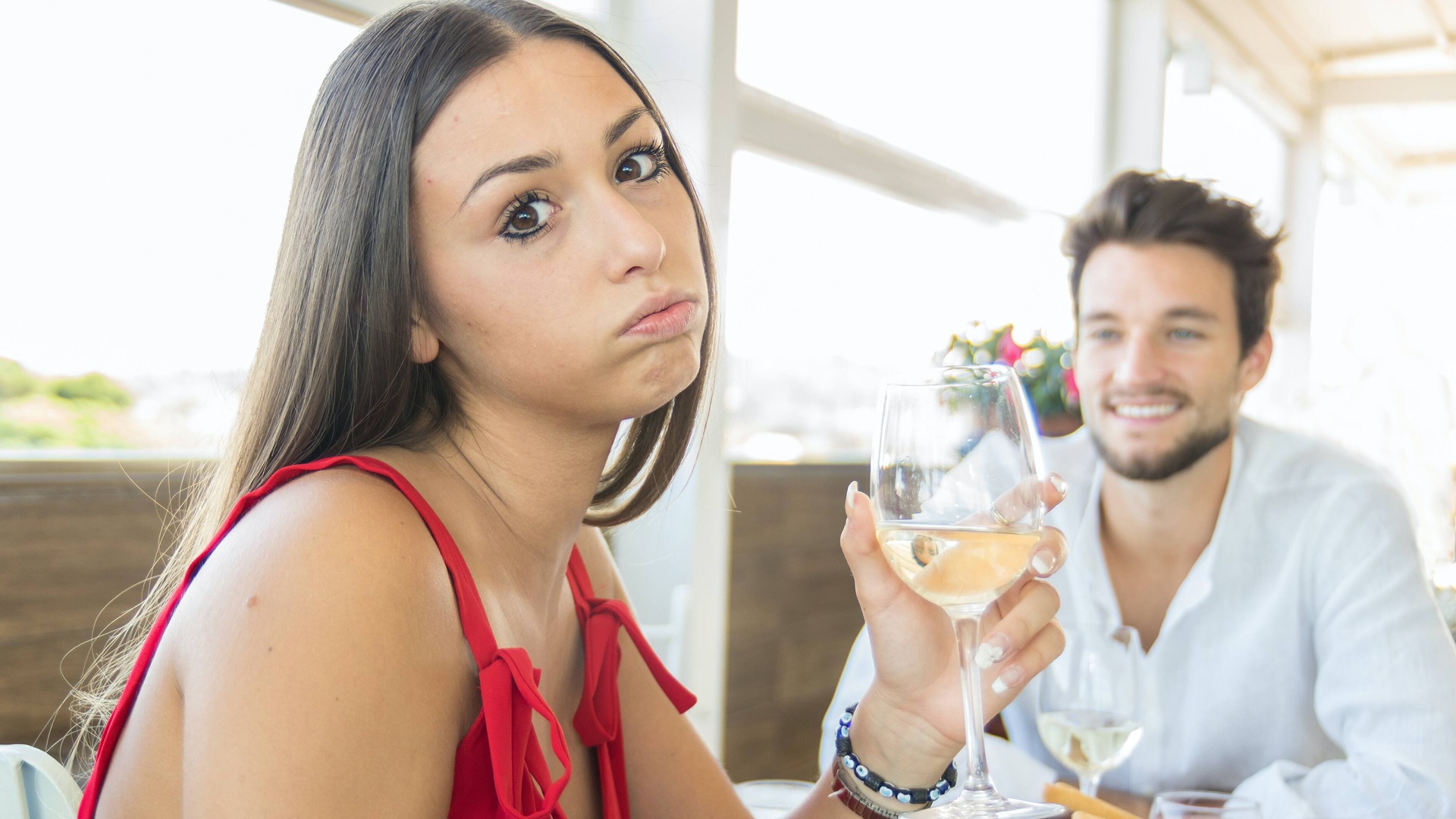 first-date-tips-dos-and-don'ts-for-a-successful-first-date