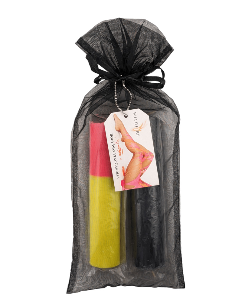 wildfire-wax-play-candles-two-pack-in-black-organza-bag