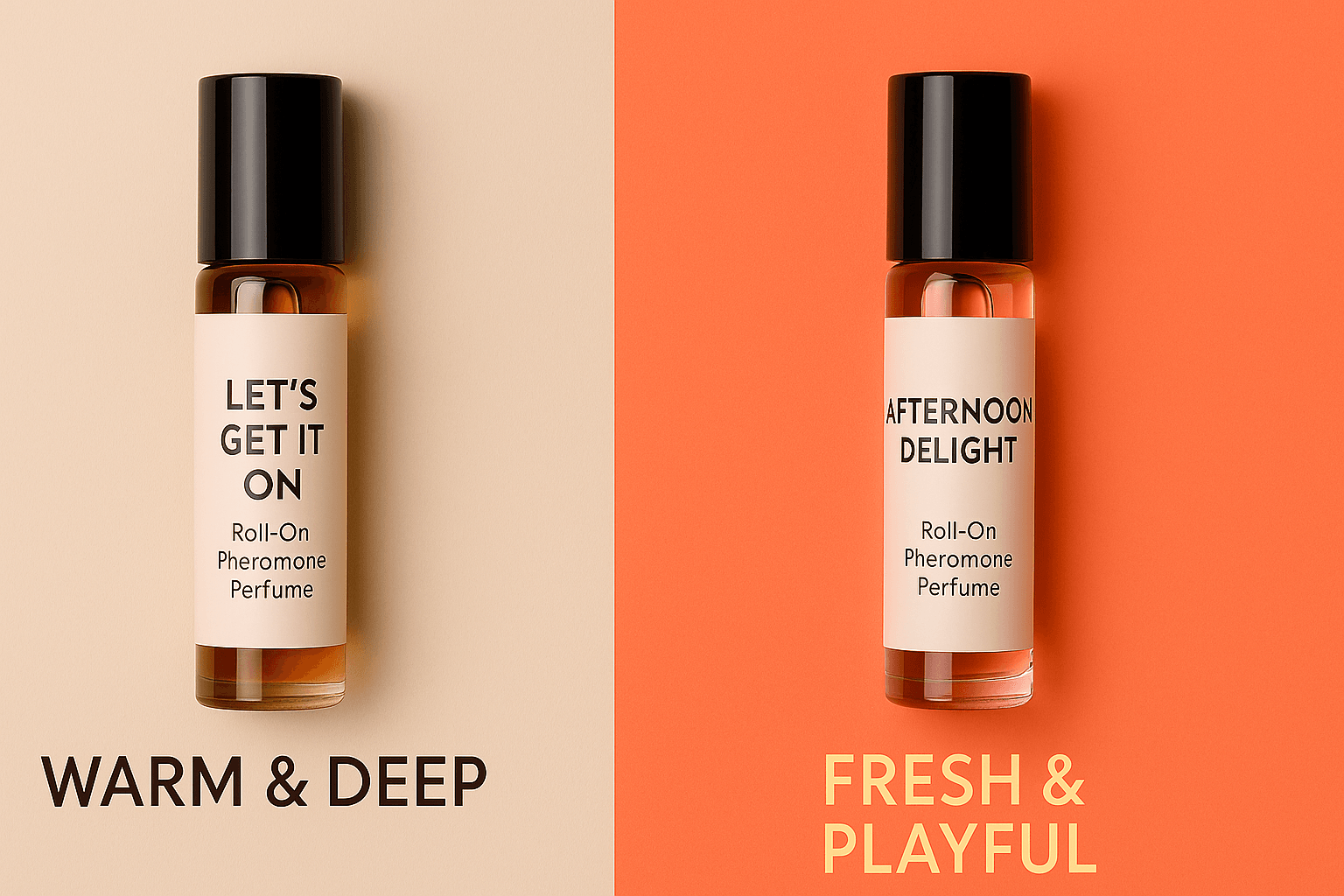 how-to-choose-pheromone-perfume
