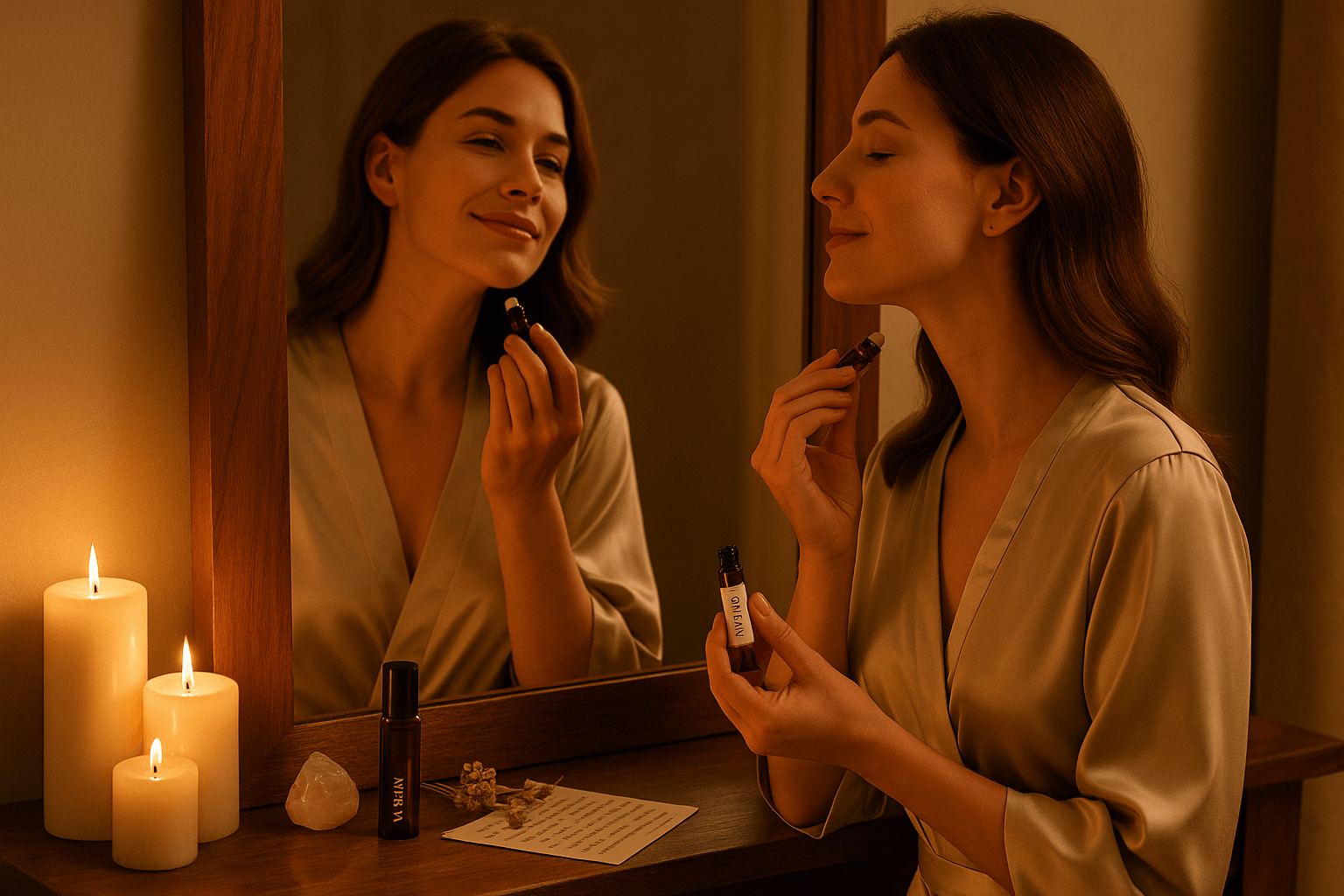 how-to-choose-pheromone-perfume